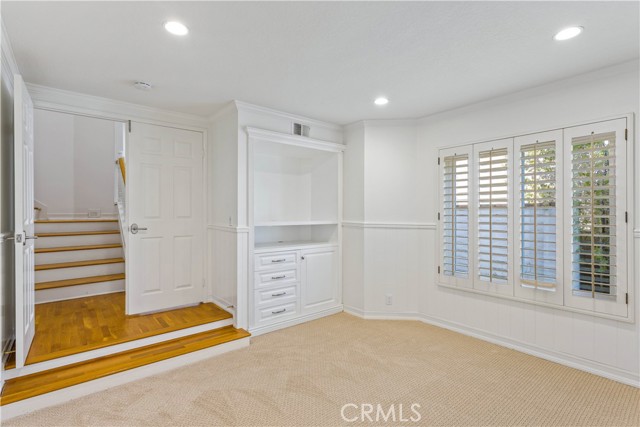 29 Hancock Street, Laguna Niguel CA: https://media.crmls.org/medias/936f7f25-8cf2-4d04-b75a-d43aed8038a1.jpg