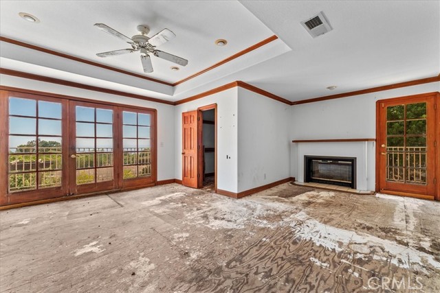 5832 Scotwood Drive, Rancho Palos Verdes CA: https://media.crmls.org/medias/936f8c9c-4343-4a35-a410-f2137dabda42.jpg
