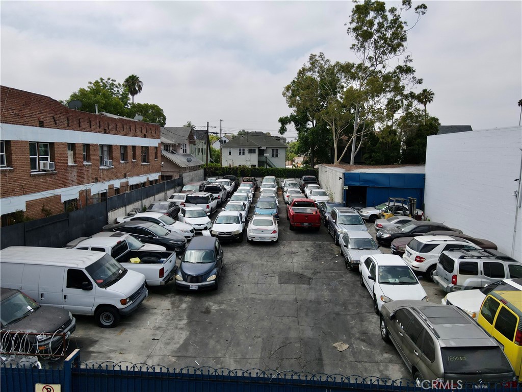 MLS #CV26141616 image #7