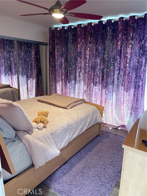 Detail Gallery Image 28 of 46 For 3703 Calle La Quinta, San Clemente,  CA 92673 - 3 Beds | 2/1 Baths