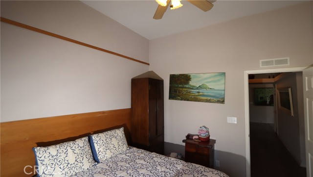 Detail Gallery Image 55 of 71 For 13110 Everglade Bld, Clearlake Oaks,  CA 95423 - 4 Beds | 3/1 Baths