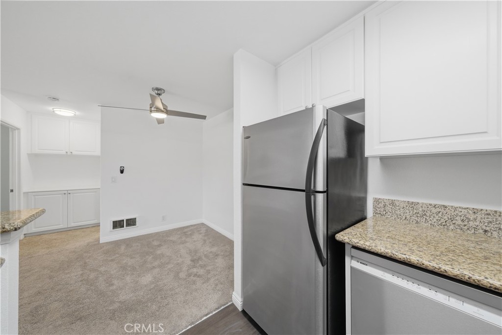 10026 Maya Linda Road - photo 13