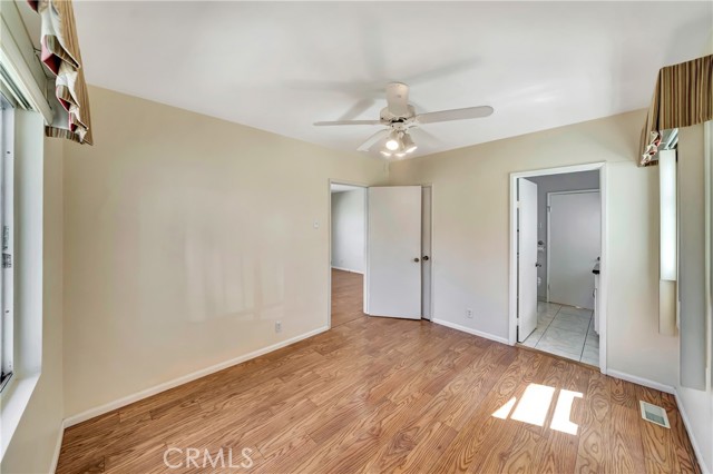 661 W 26th Street, San Pedro CA: https://media.crmls.org/medias/936fa8a0-03e0-4067-b561-2cee2ba37980.jpg