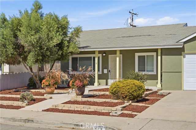 MLS #SR26222569 image #6