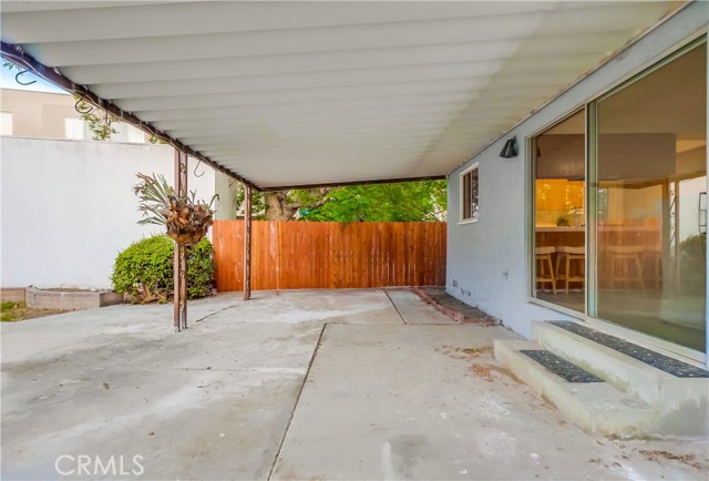 1522 W 1st Street, San Pedro CA: https://media.crmls.org/medias/936fc4fa-de8f-4d2d-9df7-fd8c6d181b60.jpg