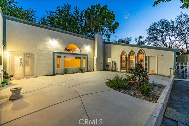 Detail Gallery Image 47 of 74 For 2755 W Avenue, Palmdale,  CA 93551 - 5 Beds | 3/1 Baths