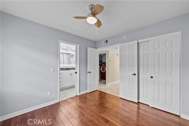 Detail Gallery Image 33 of 60 For 25009 Wintergreen Ct, Stevenson Ranch,  CA 91381 - 4 Beds | 3 Baths