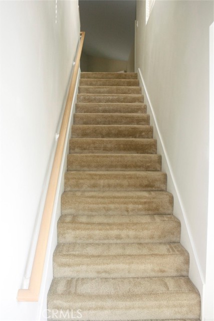 Detail Gallery Image 4 of 23 For 16 Scripps Aisle #174,  Irvine,  CA 92612 - 2 Beds | 2 Baths