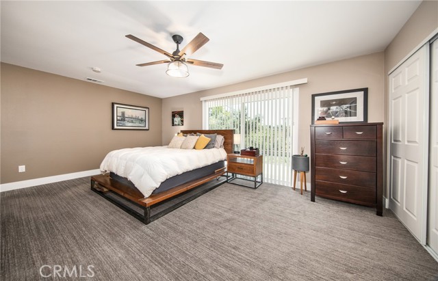 Detail Gallery Image 14 of 38 For 13126 California St, Yucaipa,  CA 92399 - 3 Beds | 2 Baths