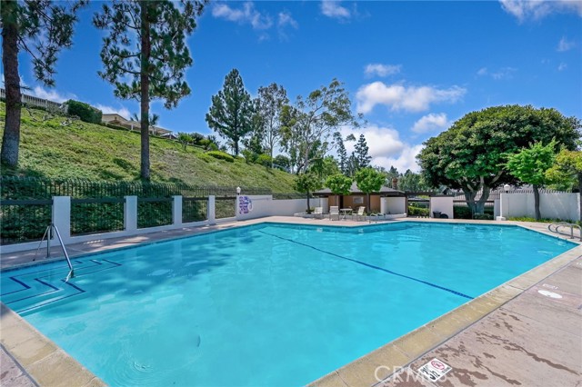 Detail Gallery Image 46 of 47 For 6587 E via Arboles, Anaheim Hills,  CA 92807 - 4 Beds | 2/1 Baths
