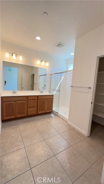 Detail Gallery Image 31 of 52 For 2428 Freestone Dr, Merced,  CA 95340 - 4 Beds | 2 Baths