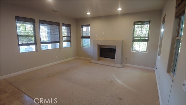 19779 Prospect Place, Walnut CA: https://media.crmls.org/medias/93701f76-beb4-436c-8e23-72f9933b984d.jpg