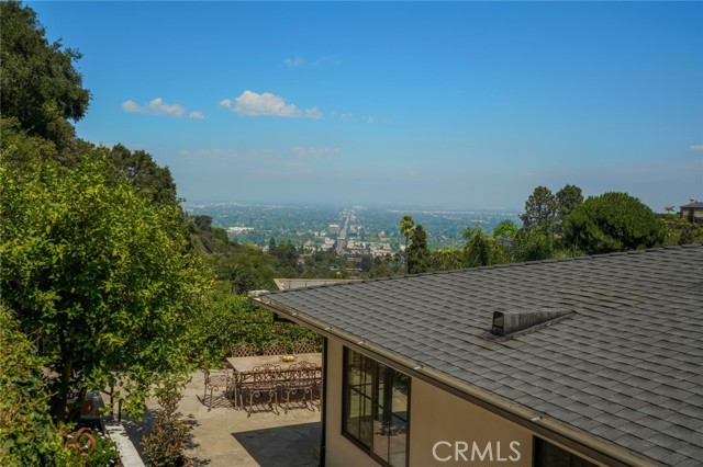 Detail Gallery Image 47 of 49 For 3515 Weslin Ave, Sherman Oaks,  CA 91423 - 3 Beds | 3 Baths