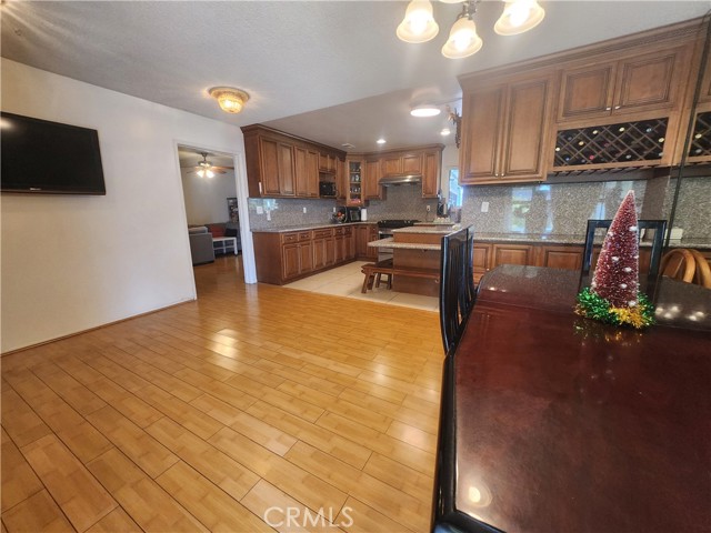 2868 Yojoa Place, Hacienda Heights CA: https://media.crmls.org/medias/93704024-4369-47e0-8d64-05694fa86212.jpg