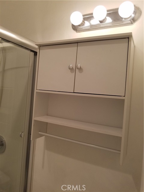1775 Diamond Street, San Diego CA: https://media.crmls.org/medias/9370446a-eb2d-4fa5-b2d4-19b06d2e7a7f.jpg