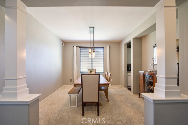 Detail Gallery Image 9 of 51 For 39883 S Creek Cir, Murrieta,  CA 92563 - 5 Beds | 3/1 Baths