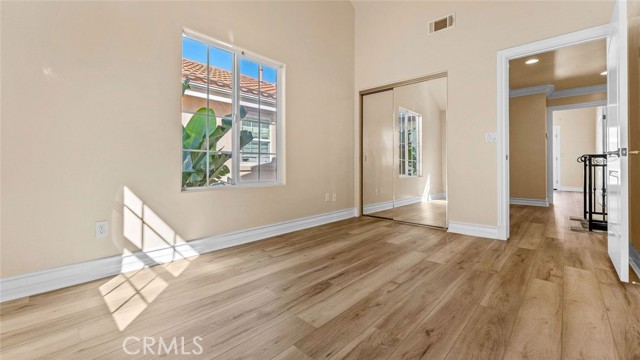 Detail Gallery Image 25 of 41 For 13769 13969 Cordary Ave, Hawthorne,  CA 90250 - 4 Beds | 2/1 Baths