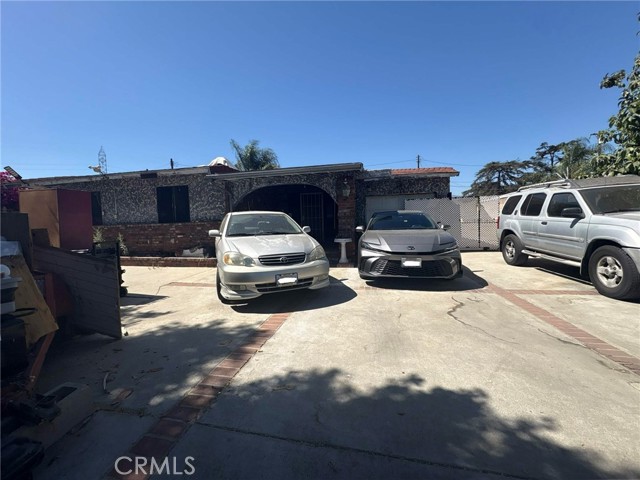 Front Image Thumbnail for CRMB26148138