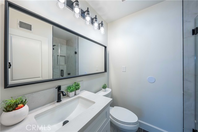 739 N Foxdale Avenue, West Covina CA: https://media.crmls.org/medias/93705b51-0cea-4970-bd52-2eb8fe0ea4c5.jpg