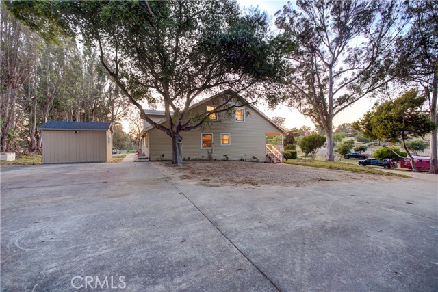 1473 Willow Road, Nipomo CA: https://media.crmls.org/medias/9370794d-730d-4ba8-b1fe-bc00f3e73652.jpg