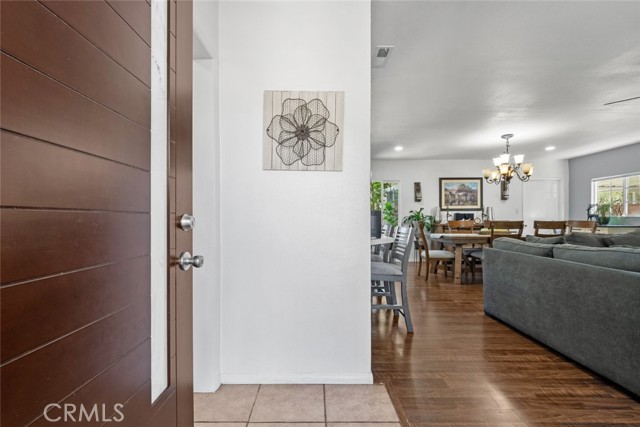 Detail Gallery Image 16 of 35 For 43820 Kirkland Ave, Lancaster,  CA 93535 - 4 Beds | 2 Baths