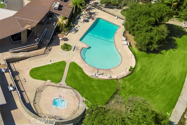Detail Gallery Image 29 of 34 For 26428 Circle Knoll Ct, Newhall,  CA 91321 - 2 Beds | 2 Baths
