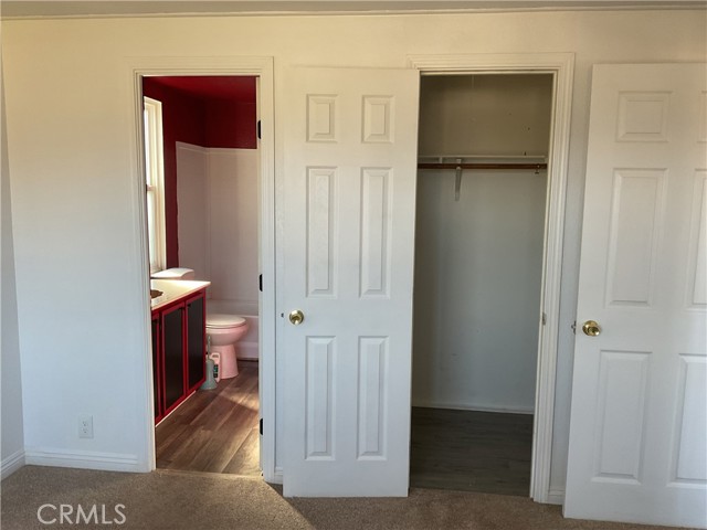 Detail Gallery Image 6 of 19 For 49215 Meadowview, Aguanga,  CA 92536 - 3 Beds | 2 Baths