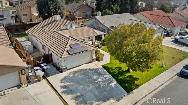 Detail Gallery Image 6 of 36 For 5314 Silvergate, Bakersfield,  CA 93313 - 3 Beds | 2 Baths