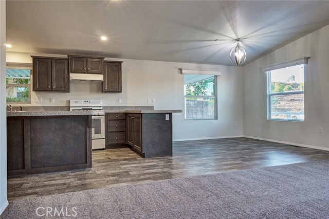 Detail Gallery Image 27 of 47 For 24910 Kagel St, Menifee,  CA 92584 - 3 Beds | 2 Baths