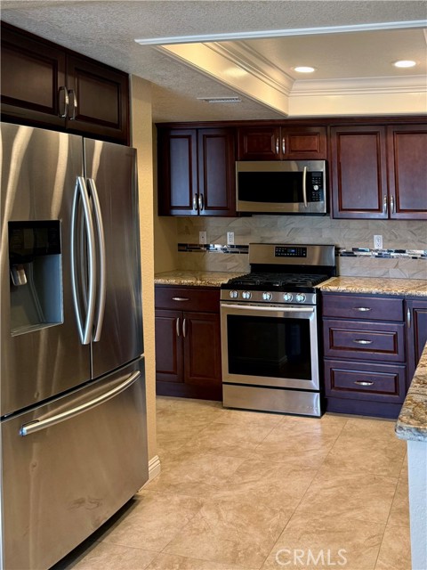 Detail Gallery Image 13 of 59 For 24612 Harbor View Dr 55c,  Dana Point,  CA 92629 - 4 Beds | 2/1 Baths