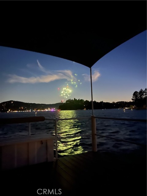 Detail Gallery Image 4 of 5 For 0 N31a, Lake Arrowhead,  CA 92352 - 0 Beds | 0 Baths