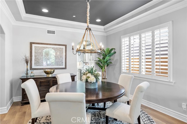 2210 Robinson Street, Redondo Beach, California 90278, 5 Bedrooms Bedrooms, ,4 BathroomsBathrooms,Residential,Sold,Robinson Street,SB22055222