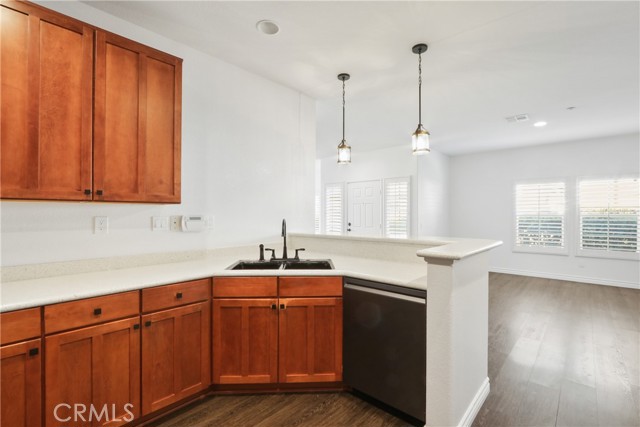 11450 Church #61, Rancho Cucamonga CA: https://media.crmls.org/medias/9370ed36-19bd-42d7-ade8-a1323acf9040.jpg