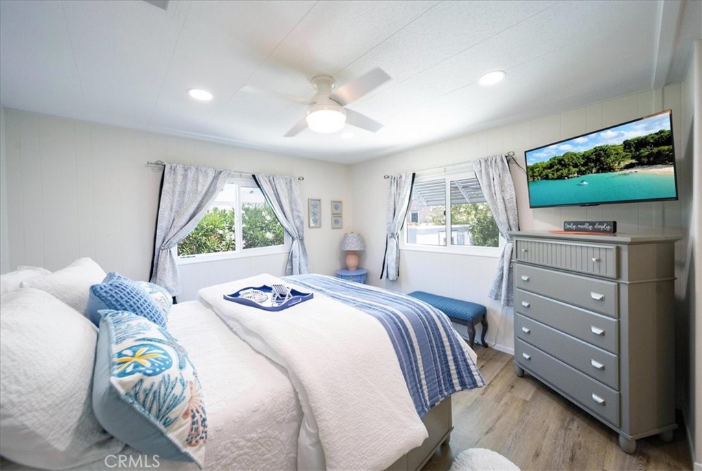 MLS #SW25233026 image #16