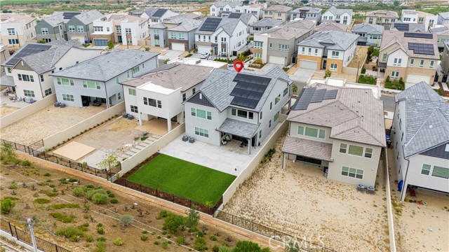 Detail Gallery Image 50 of 74 For 27526 Elderberry Dr, Valencia,  CA 91381 - 5 Beds | 5/1 Baths