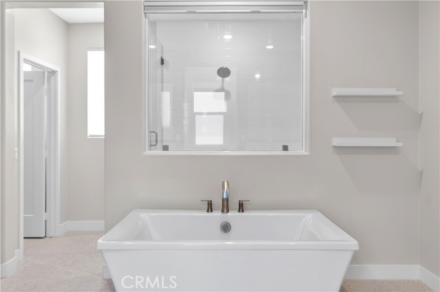 Detail Gallery Image 20 of 45 For 156 Chorus, Irvine,  CA 92618 - 3 Beds | 2/1 Baths