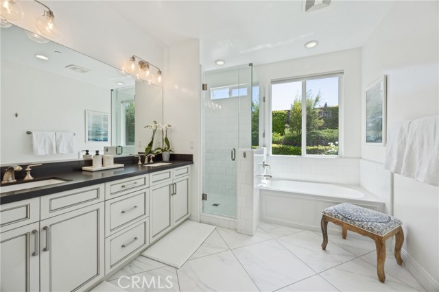 Detail Gallery Image 19 of 36 For 3207 Daisy Ln, San Luis Obispo,  CA 93401 - 3 Beds | 2 Baths