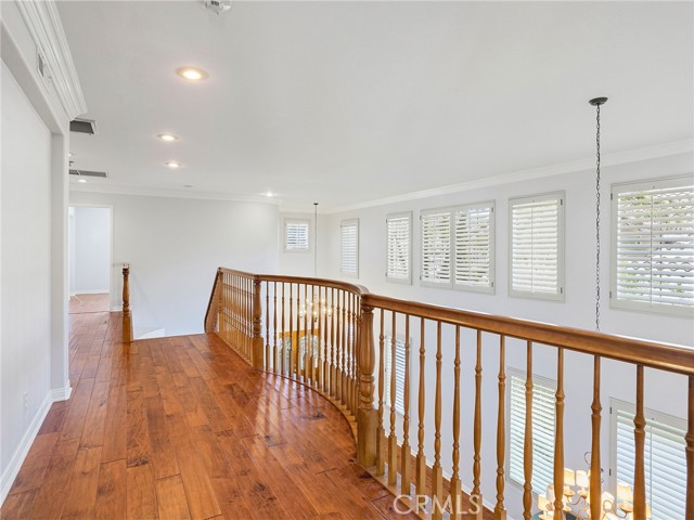 20316 Wynfreed Lane photo 37