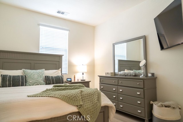 40438 Calle Real, Murrieta CA: https://media.crmls.org/medias/93714c81-6e02-4fa6-a5ec-5da55e87a869.jpg