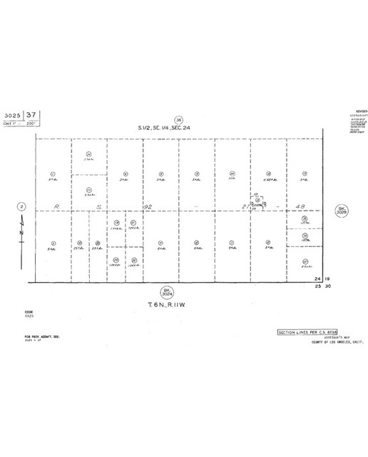 Front Image Thumbnail for CRIV26024896