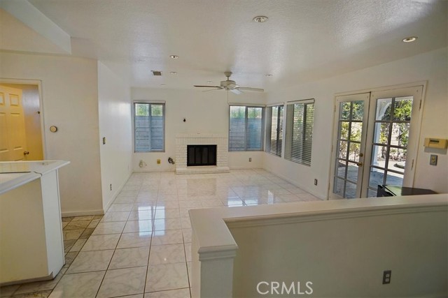 Detail Gallery Image 8 of 22 For 5530 Buffwood Pl, Agoura Hills,  CA 91301 - 5 Beds | 3 Baths