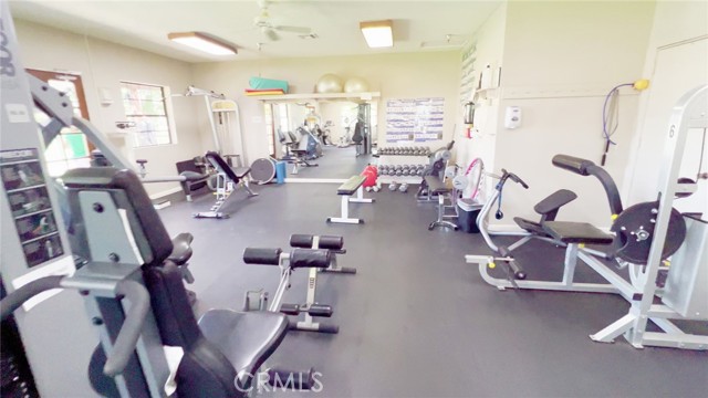 69801 Ramon Road, Cathedral City CA: https://media.crmls.org/medias/937172e4-5fde-42f9-abe3-046d581b0f58.jpg