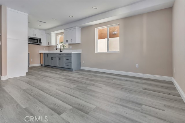 Detail Gallery Image 29 of 46 For 22022 Pioneer Blvd, Hawaiian Gardens,  CA 90716 - – Beds | – Baths