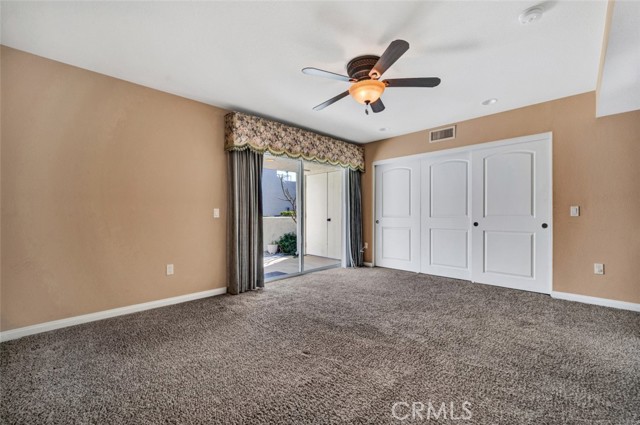 Detail Gallery Image 12 of 17 For 32505 Candlewood Dr #119,  Cathedral City,  CA 92234 - 1 Beds | 1 Baths