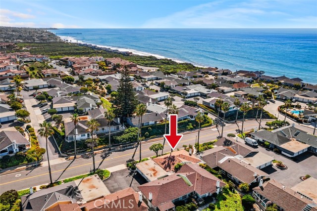 Detail Gallery Image 26 of 28 For 362 Camino San Clemente, San Clemente,  CA 92672 - 2 Beds | 2 Baths