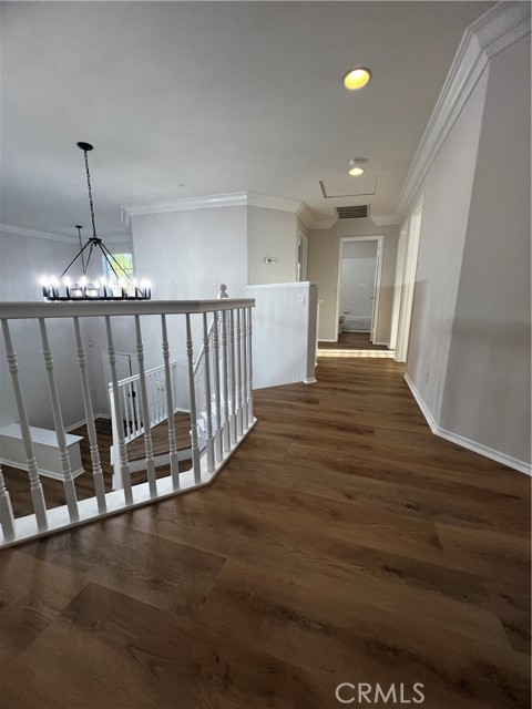 Detail Gallery Image 25 of 37 For 19 Bronco St, Trabuco Canyon,  CA 92679 - 5 Beds | 2/1 Baths