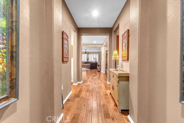 Detail Gallery Image 3 of 30 For 41097 Rawling Ct, Indio,  CA 92203 - 4 Beds | 2/1 Baths