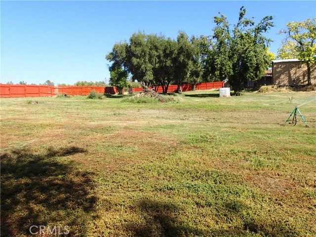 Detail Gallery Image 3 of 14 For 4091 Foothill Bld, Oroville,  CA 95966 - 2 Beds | 1 Baths