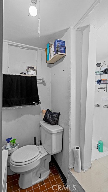 1178 Buelah Avenue, Los Angeles CA: https://media.crmls.org/medias/9371b3e8-52f0-47ec-95fb-eaf242a358f4.jpg