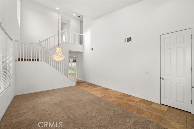 Detail Gallery Image 7 of 46 For 13913 Westwood Way, Rancho Cucamonga,  CA 91739 - 4 Beds | 2/1 Baths